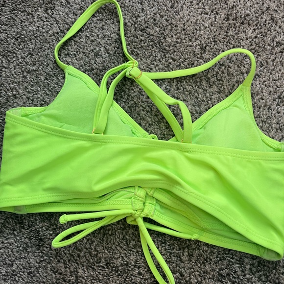 Bikini top - Picture 3 of 4